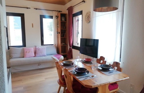 San Bernardino Apartment | Holiday apartment San Bernardino for 1 - 4 persons - Holiday apartment in one or multi-family house