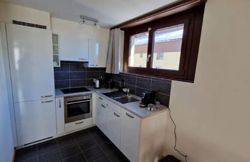 San Bernardino Apartment | Holiday apartment San Bernardino for 1 - 4 persons with 1 bedroom - Holiday apartment