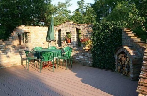 Bad Bayersoien Apartment | Holiday apartment Bad Bayersoien for 1 - 2 persons with 1 bedroom - Holiday apartment