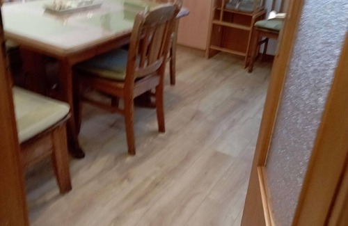Bad Wuennenberg Apartment | Holiday apartment Bad Wünnenberg for 1 - 6 persons with 2 bedrooms - Holiday apartment