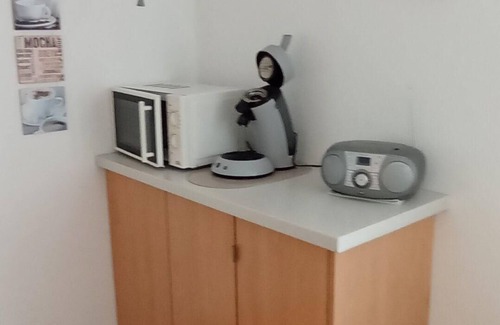 Bad Wuennenberg Apartment | Holiday apartment Bad Wünnenberg for 1 - 6 persons with 2 bedrooms - Holiday apartment