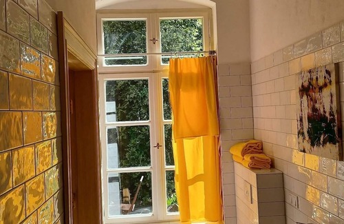 Kloster Lehnin Apartment | holiday apartment/apt. for 2 guests with 65m² in Kloster Lehnin (163413)