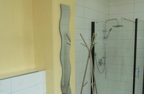 Markneukirchen Apartment | Holiday apartment in the Musikwinkel Vogtland