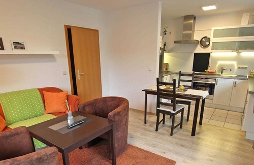 Neubrandenburg Apartment | Holiday apartment Neubrandenburg SEE 10091 - SEE 10091