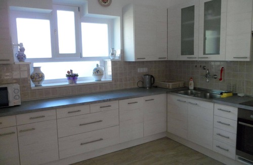 Balatonfoldvar Apartment | Holiday apartment Balatonföldvár for 1 - 8 persons with 3 bedrooms - Holiday apartment