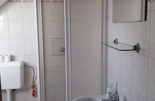 Hajduszoboszlo Apartment | Holiday apartment csak 120 méterre a beach