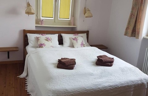 Bastia Mondovi Other | Holiday apartment Bastia Mondovì for 1 - 6 persons with 2 bedrooms - Farmhouse