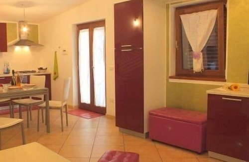 Castel Di Tusa Apartment | Holiday apartment Castel di Tusa for 1 - 3 persons with 2 bedrooms - Holiday apartment