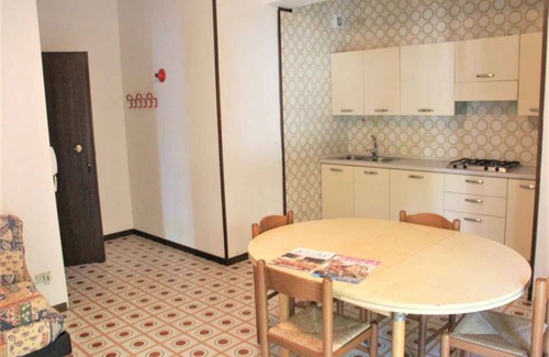 Jesolo Pineta Apartment | Holiday apartment near the sea