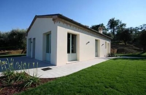 Monte San Vito Apartment | Holiday apartment Monte San Vito for 2 - 6 persons with 2 bedrooms - Holiday apartment