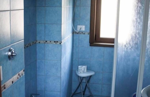Poggio San Giovanni Apartment | Holiday apartment Pescorocchiano for 1 - 4 persons with 1 bedroom - Holiday apartment