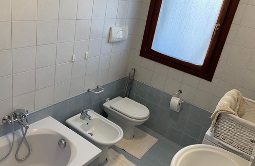 San Vendemiano Apartment | Holiday apartment San Vendemiano for 1 - 4 persons with 2 bedrooms - Holiday apartment