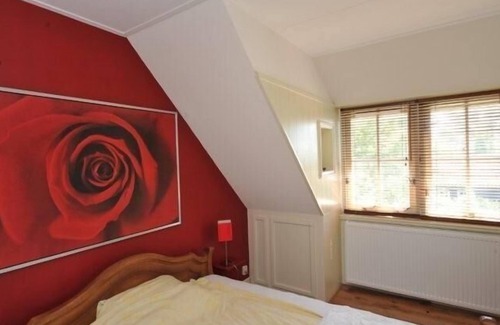 Wieringerwaard Apartment | Holiday apartment Wieringerwaard for 1 - 2 persons - Holiday apartment