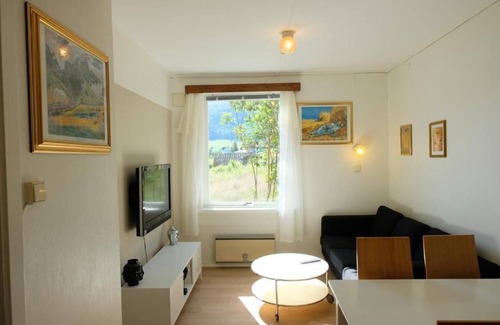 Jolster Other | Holiday apartment Skei i Jølster for 1 - 4 persons with 2 bedrooms - Farmhouse