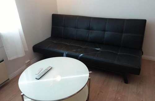 Jolster Other | Holiday apartment Skei i Jølster for 1 - 4 persons with 2 bedrooms - Farmhouse