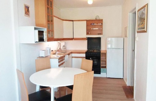 Jolster Other | Holiday apartment Skei i Jølster for 1 - 4 persons with 2 bedrooms - Farmhouse