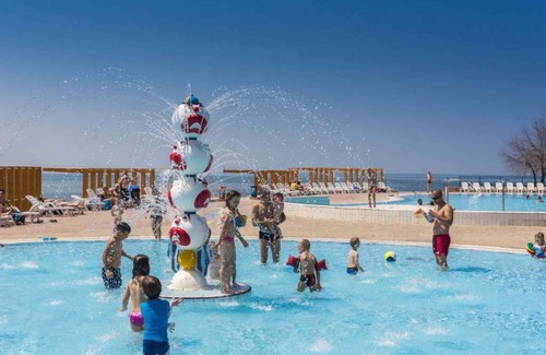 Katoro Apartment | Holiday apartment 200 m to the beach