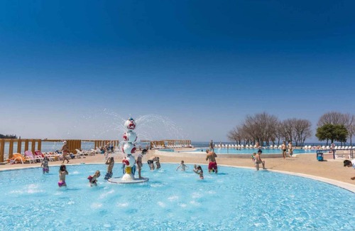 Katoro Apartment | Holiday apartment 200 m to the beach