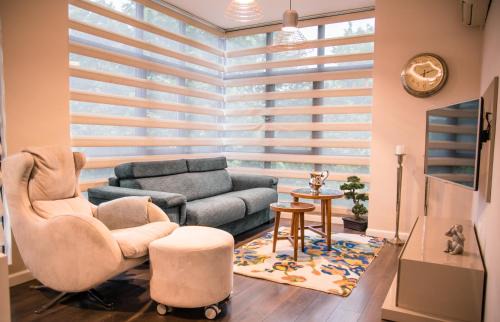 Hisarja Apartment | Holiday Apartment 7