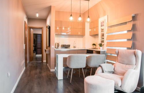 Hisarja Apartment | Holiday Apartment 7