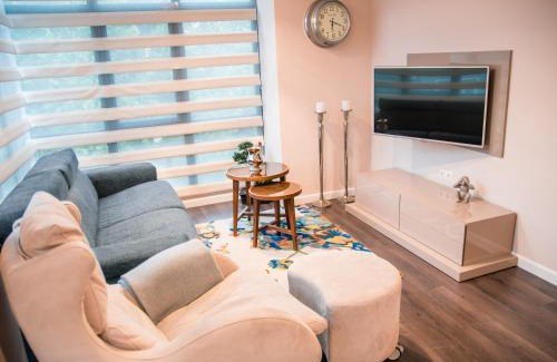 Hisarja Apartment | Holiday Apartment 7
