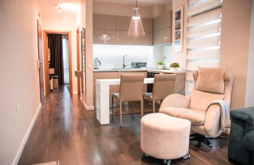 Hisarja Apartment | Holiday Apartment 7