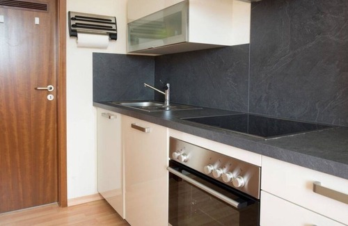 Eschberg Apartment | holiday apartment/apt. for 2 guests with 58m² in Saarbrücken (187212)