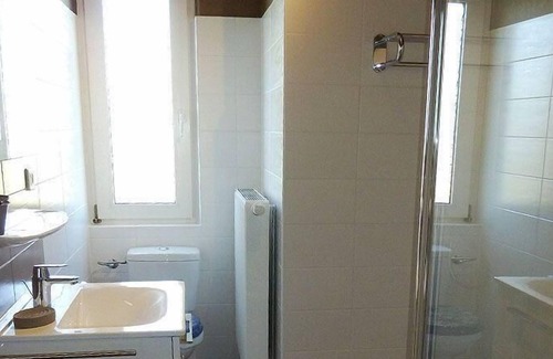 Adamswiller Apartment | Holiday apartment Adamswiller for 1 - 3 persons with 2 bedrooms - Twin house