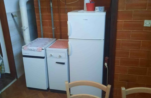 Jablanac Apartment | Holiday apartment Adriatic Sea at 30 m
