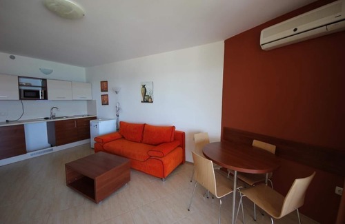 Aheloy Apartment | Holiday apartment Aheloy for 1 - 4 persons - Holiday apartment