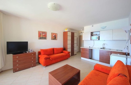 Aheloy Apartment | Holiday apartment Aheloy for 1 - 4 persons - Holiday apartment