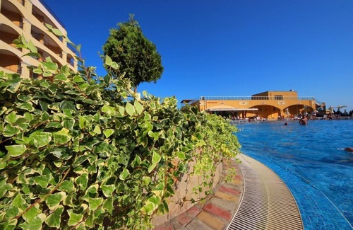 Aheloy Apartment | Holiday apartment Aheloy for 1 - 4 persons - Holiday apartment