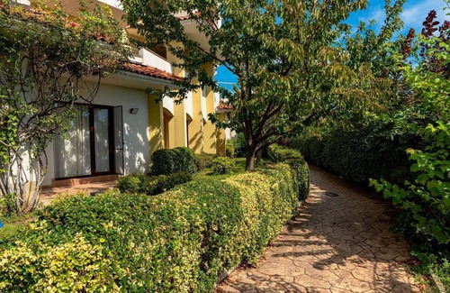 Aheloy Apartment | Holiday apartment Aheloy for 1 - 6 persons with 2 bedrooms - Holiday apartment