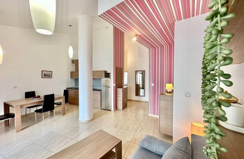 Aheloy Apartment | Holiday apartment Aheloy for 1 - 5 persons with 2 bedrooms - Holiday apartment