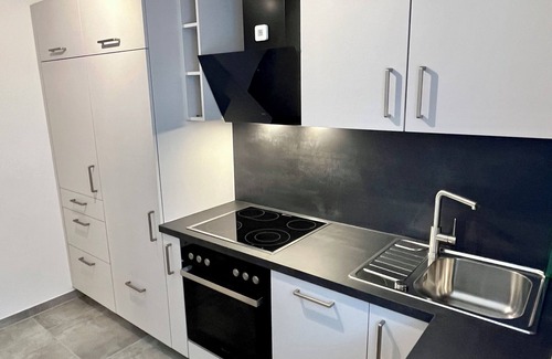 Unterallgau Apartment | HoLiDay ApartMENT Allgäu