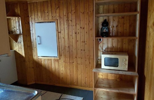 Albinen Apartment | Holiday apartment Albinen for 1 - 4 persons with 2 bedrooms - Holiday apartment