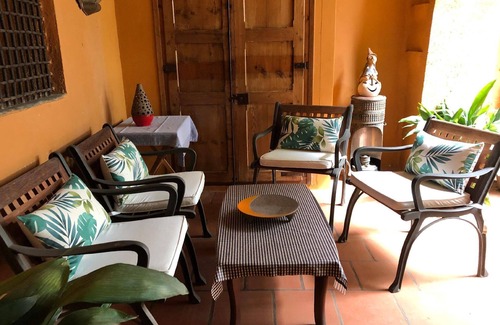 Altafulla Apartment | Holiday apartment Altafulla for 1 - 6 persons with 2 bedrooms - Holiday apartment in one or multi-fa