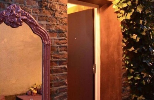 Velsstraße Apartment | Holiday apartment AndereWelt-Bochum