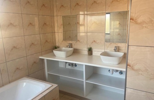 Angola Apartment | Holiday Apartment