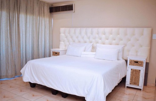 Angola Apartment | Holiday Apartment