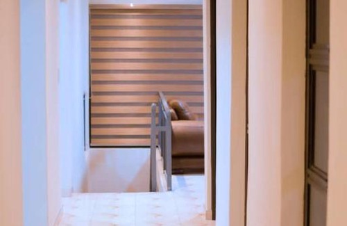 Angola Apartment | Holiday Apartment