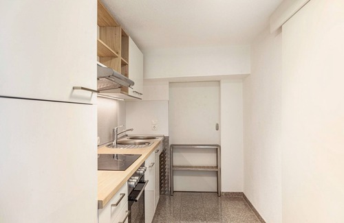 Bruck am Ziller Apartment | Holiday Apartment "Apart Sonnwend 60m2" with Mountain View, Balcony & Wi-Fi