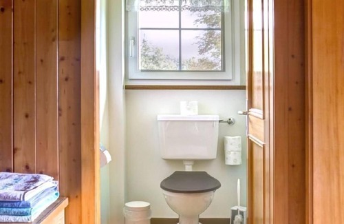 Ruete Other | Holiday apartment Appenzell for 1 - 7 persons with 4 bedrooms - Farmhouse