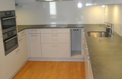 Haslen Apartment | Holiday apartment Appenzell for 1 - 4 persons with 2 bedrooms - Holiday apartment
