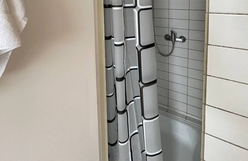 Dueren Apartment | holiday apartment/apt. for 4 guests with 55m² in Düren (170176)