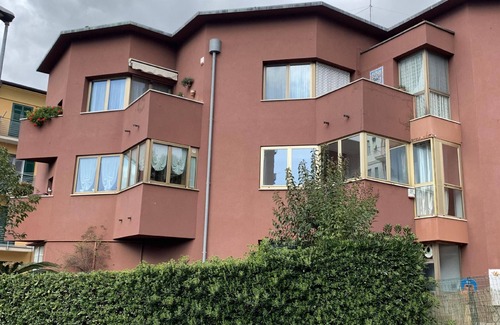 Arenzano Apartment | Holiday apartment Arenzano for 1 - 4 persons with 1 bedroom - Holiday apartment