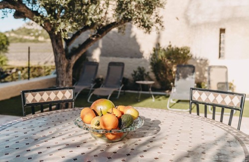 Armissan Apartment | Holiday apartment Armissan for 1 - 4 persons with 2 bedrooms - Holiday apartment