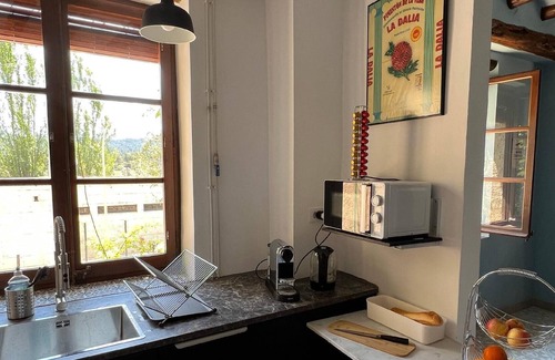 Arnes Apartment | Holiday apartment Arnes for 1 - 6 persons with 2 bedrooms - Holiday apartment