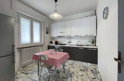 Arona Apartment | Holiday apartment Arona for 1 - 4 persons with 2 bedrooms - Holiday apartment