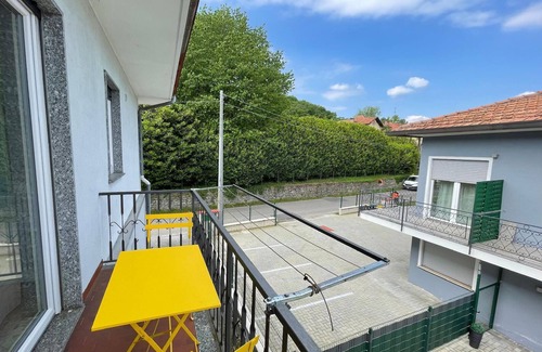 Arona Apartment | Holiday apartment Arona for 1 - 4 persons with 2 bedrooms - Holiday apartment